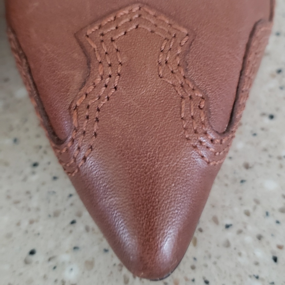 SHOES HIGH HEELS BOUTIQUE 9 - Picture 4 of 4